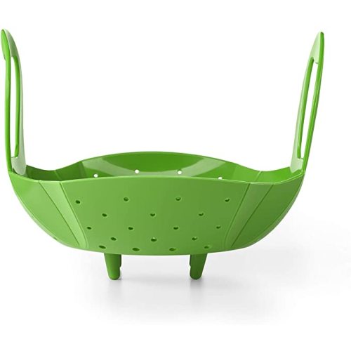 OXO Good Grips Silicone Steamer