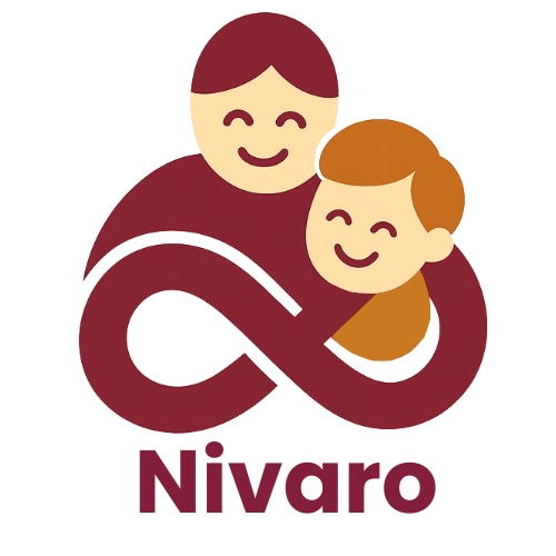 Nivaro ComfortLift™ Carrier