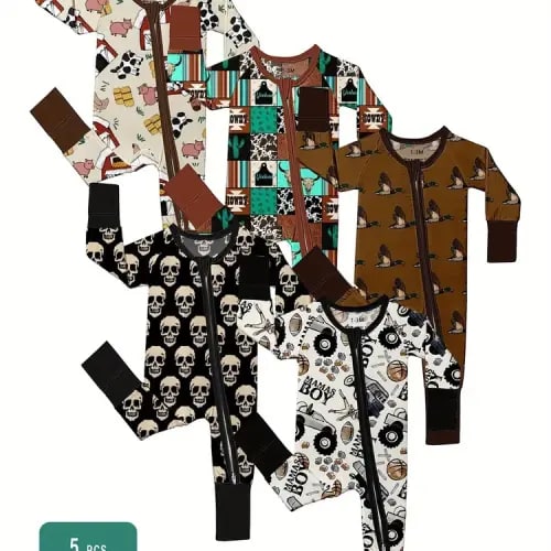 Temu | Explore the Latest Clothing, Beauty, Home, Jewelry & More