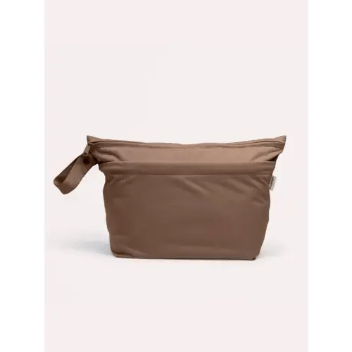 Big Wet Bag