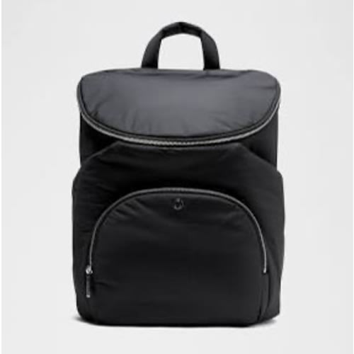 New Parent Backpack 17L | Men's Bags,Purses,Wallets | lululemon