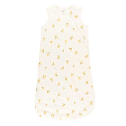 Ducks Sleepsack 0-18m