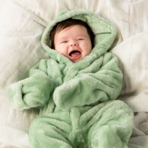 Magnetic Bib 3-Pack – Magnetic Me