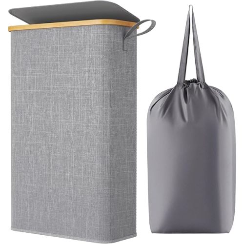 Laundry Hamper