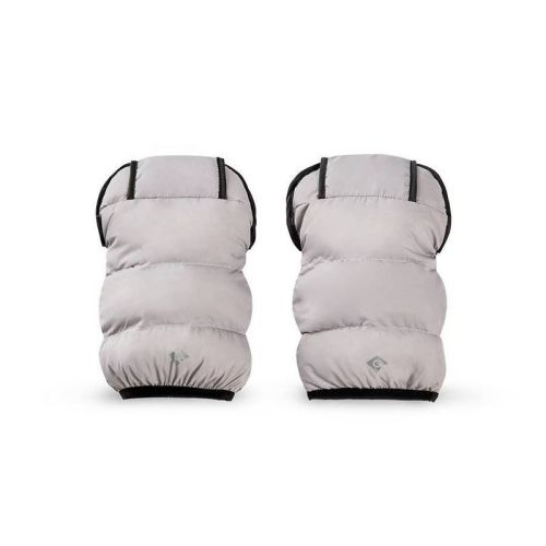 Colugo Cozy Stroller Mittens