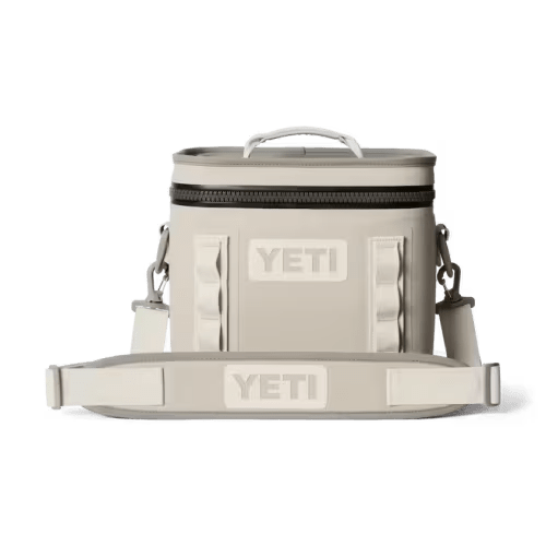 YETI Hopper Flip 8 Small Cooler