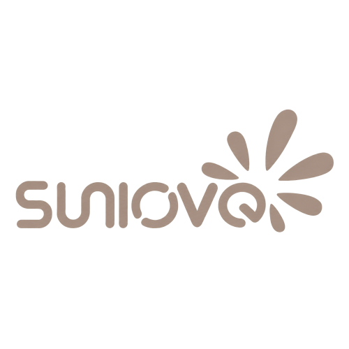 Baby Diaper Bags with Changing Station – sunlovekids