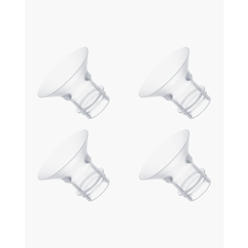 S12 Pro Breast Pump Replacement Parts
