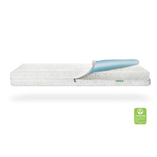 Waterproof Crib Mattress | Newton Baby