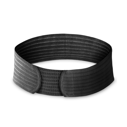 Bamboo Maternity Support Belt