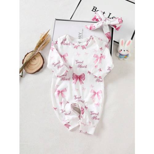 Women's & Men's Clothing, Shop Online Fashion | SHEIN