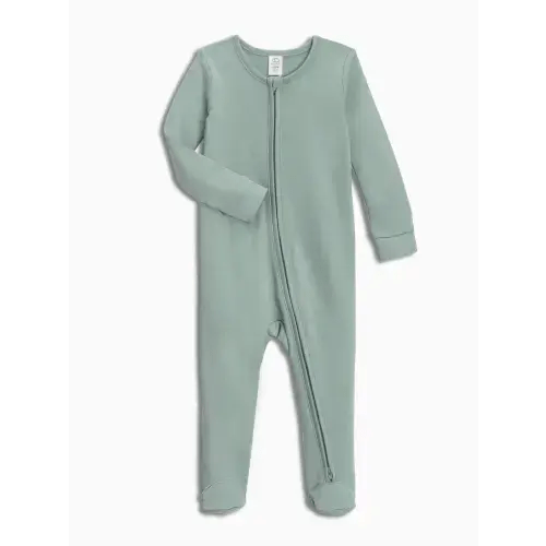 Peyton Zipper Sleeper