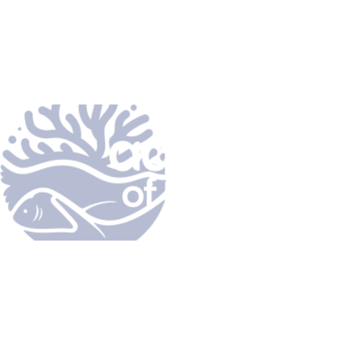 Aquarium of Niagara Gift Card