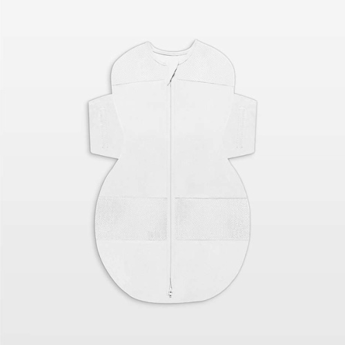 SNOO Sleep Sack – Happiest Baby