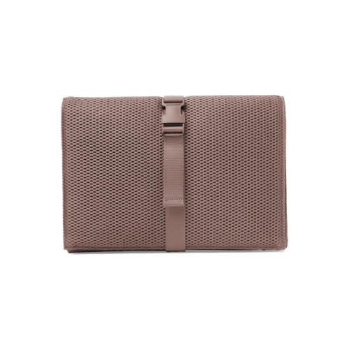 Joey Neoprene Changing Kit