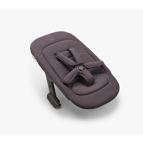 Bugaboo Giraffe Newborn Seat Attachment