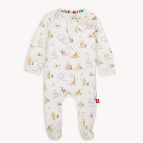 Magnetic Footie – Magnetic Me