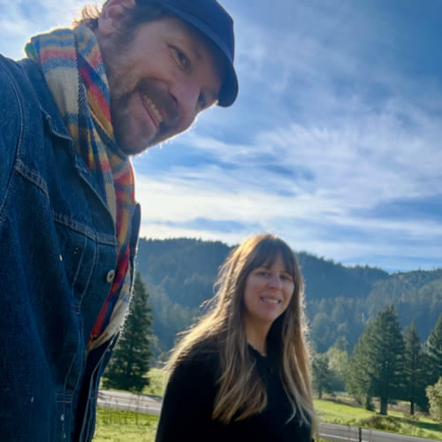 Babylist Parental Leave Fund