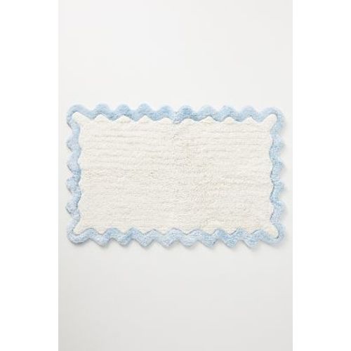 Ernestine Bath Mat