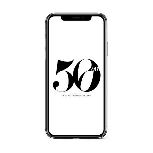 E-GIFT CARD (VIRTUAL) - LIMITED EDITION - White | ZARA United States