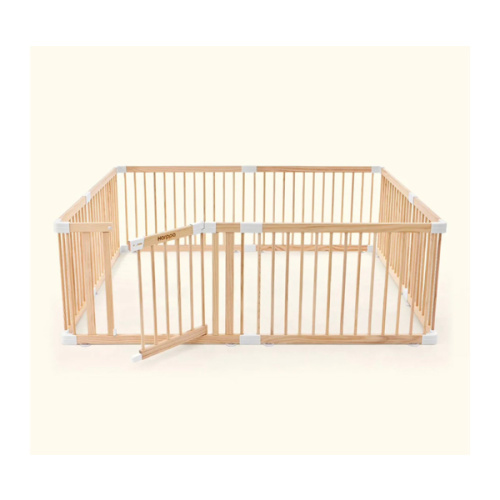 Your Shopping Cart