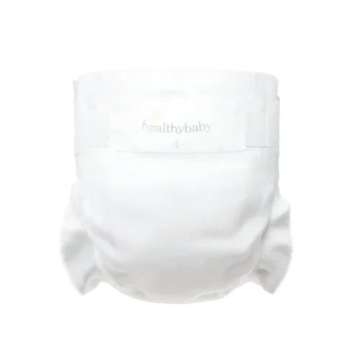 Our Diaper