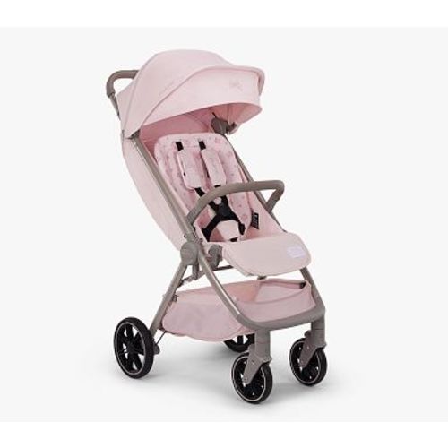 Nuna TRVL™ LX Stroller, LoveShackFancy