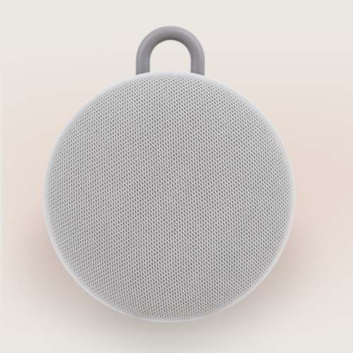 Hushh® 2 Portable Sound Machine Sound Machine | Yogasleep