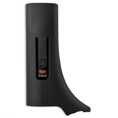 Dragonfly Snack Tray Adapter