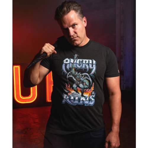 Looney Tunes Taz x Chicago Bears Baby One Piece | Baby NFL One Piece – HOMAGE