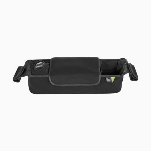 Parent Console Stroller Organizer
