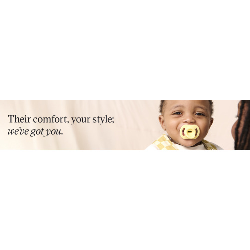 Amazon.com: Tommee Tippee: Pacifiers