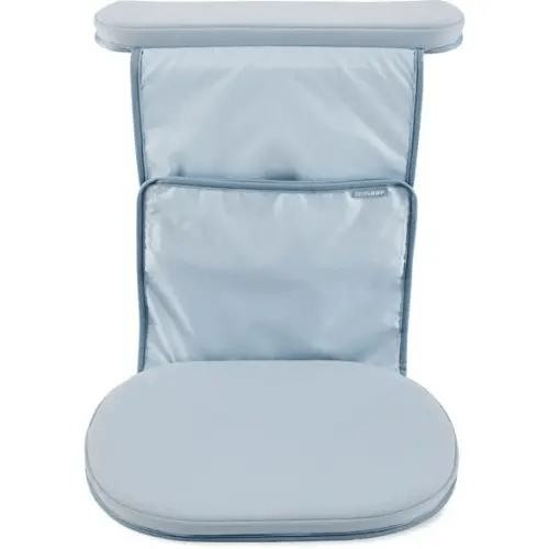 Wave All-In-One Elbow Saver & Kneeler - Skip Hop | Carter's