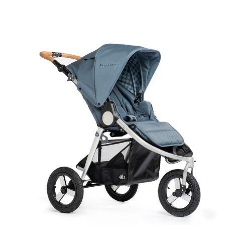 Bumbleride Indie Stroller