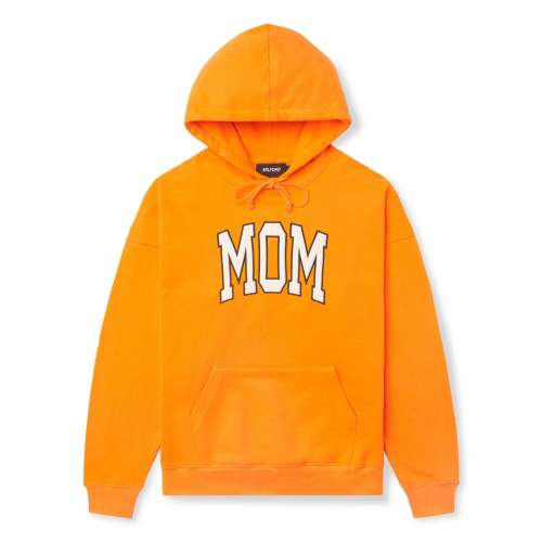 The MOM Hoodie