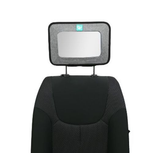 Joybi Deluxe Rear View Mirror, Baby Car Mirror