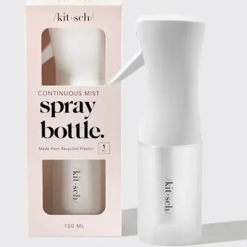 spray bottle - Google Search