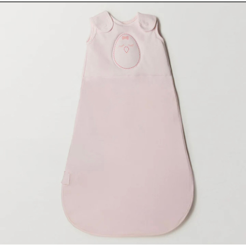 Zen Sack™ Classic