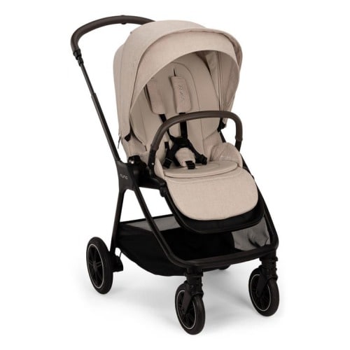 nuna triv | Nordstrom