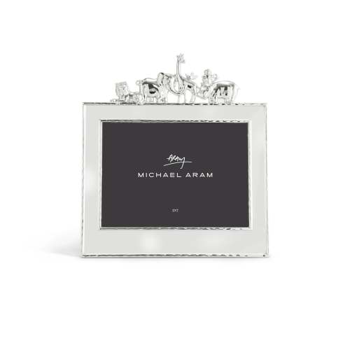 Animal Frame 5x7 – Michael Aram