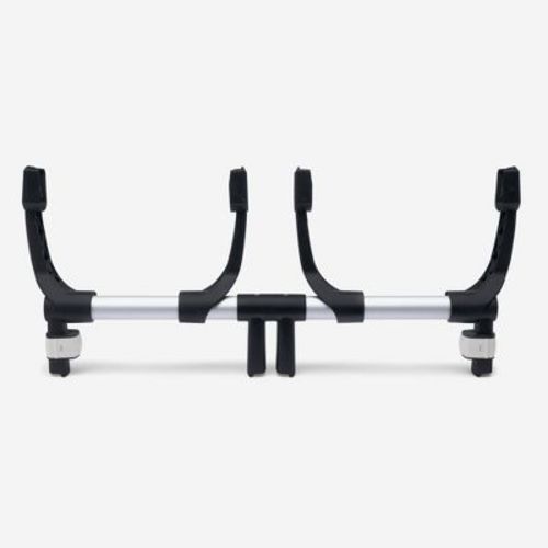 Bugaboo Donkey Stroller Car Seat Adapter for Twins - Maxi-Cosi