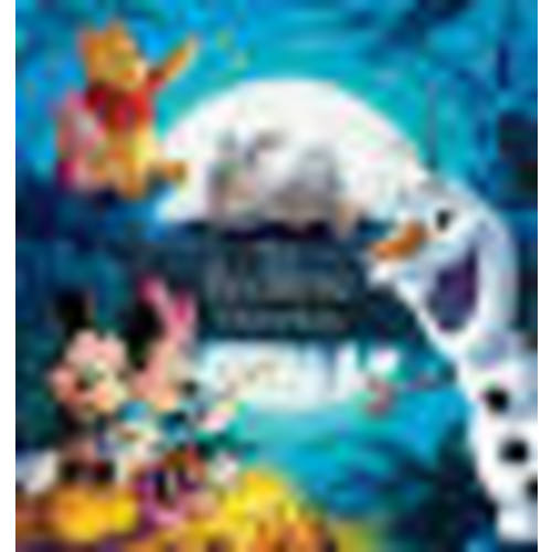 disney book - Google Search