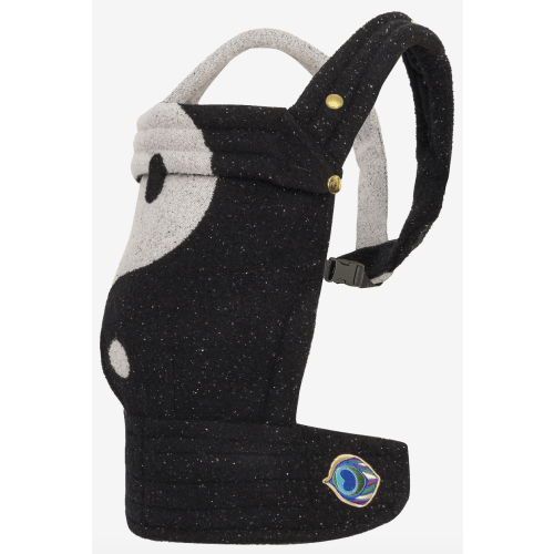 Artipoppe Baby Carrier
