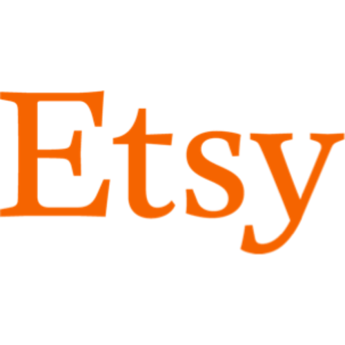 Etsy