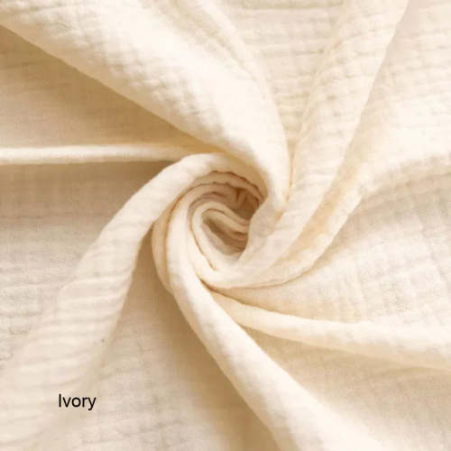 Snuggle Me Infant Lounger Slip Cover - Organic Cotton Double Gauze – House Of Avana