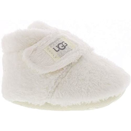 UGG Kids' Bixbee