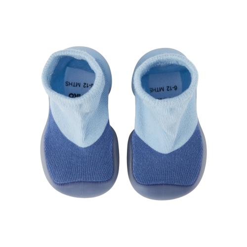 Pre-walker Shoes - Kmart