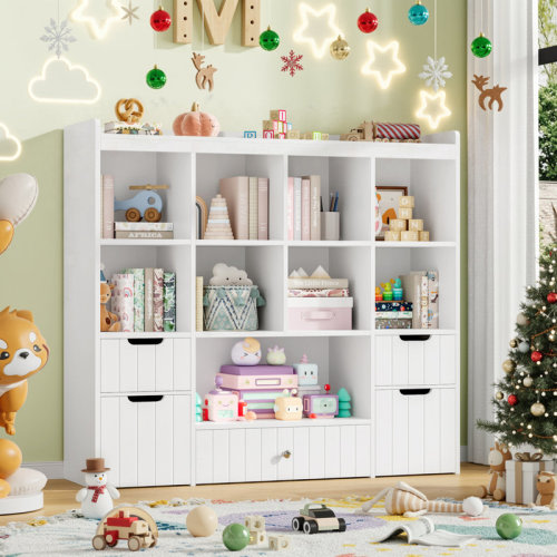 Wayfair.com - Online Home Store for Furniture, Decor, Outdoors & More
