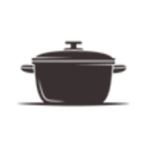 Healing Meal Gift Cards for Postpartum Recovery Support