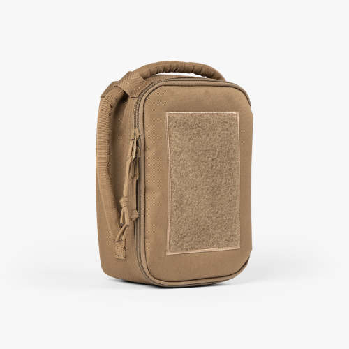 Tactical Baby Gear Tactical Cooler Pouch® - Shop